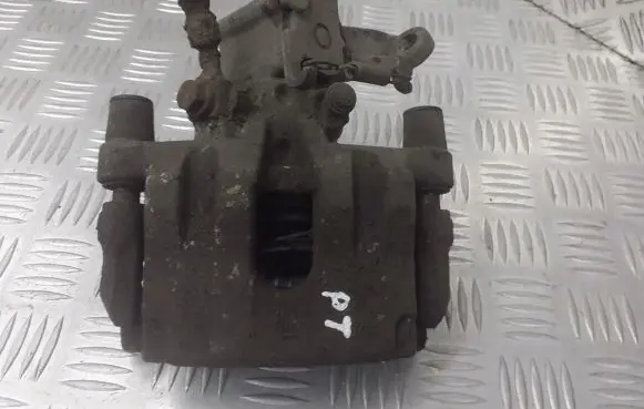 Opel Signum Rear brake caliper
