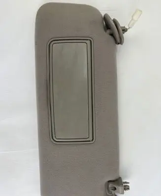 Lexus LS 430 Sun visor 5003438