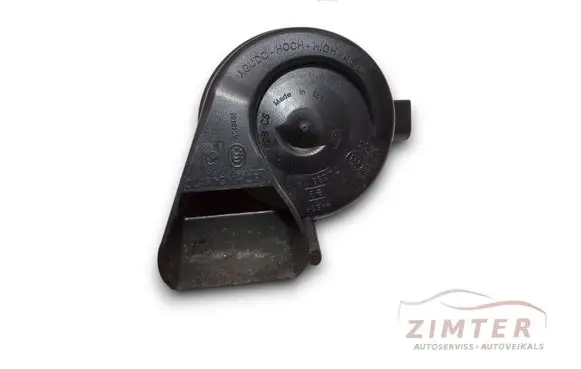 Audi A5 Sportback 8TA Horn signal 8T0951223