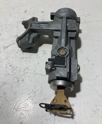 Honda Civic Ignition lock SR3820