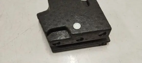 BMW X3 G01 Other interior part 7388224