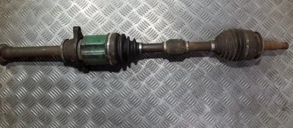 Toyota Corolla E140 E150 Front driveshaft