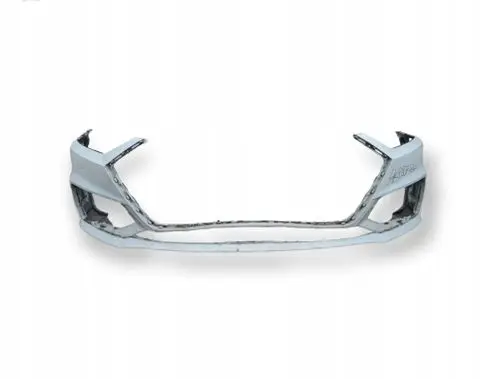 Audi A7 S7 4K8 Front bumper 4K8807437C