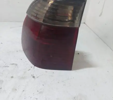 BMW 5 E39 Rear/tail lights 6902531