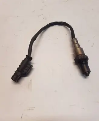 BMW 1 F20 F21 Lambda probe sensor 8570230 555055A 0281004440