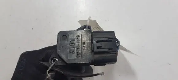 Mazda 6 Mass air flow meter 1974002010 11K10