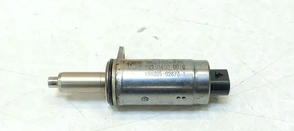 Audi TT TTS RS Mk3 8S Camshaft vanos timing valve 06E103697K