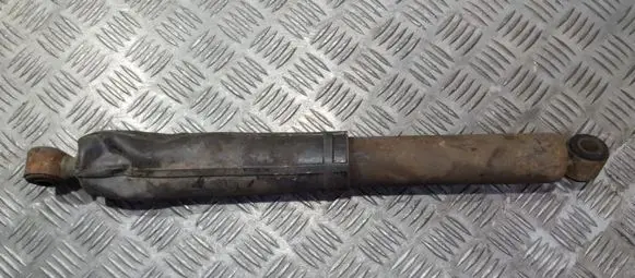 Renault Master II Rear shock absorber/damper 8200024935d