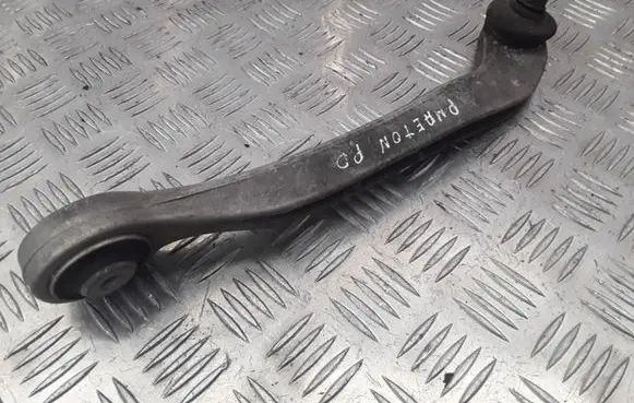 Volkswagen Phaeton Front control arm