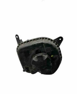 BMW X6 E71 Coolant expansion tank/reservoir cap 8621092
