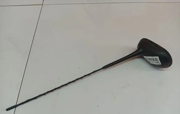 Mercedes-Benz A W169 Aerial GPS antenna A1698201875