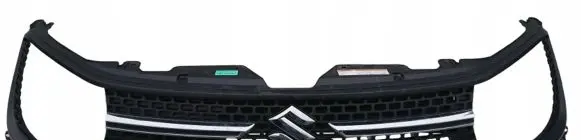 Suzuki Ignis Front bumper upper radiator grill 7211262r0