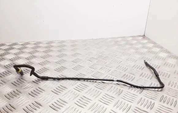 Skoda Yeti (5L) Vacuum line/pipe/hose 03L131605N