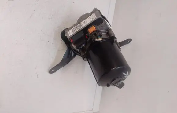 Peugeot 206+ Power steering pump 9671308280