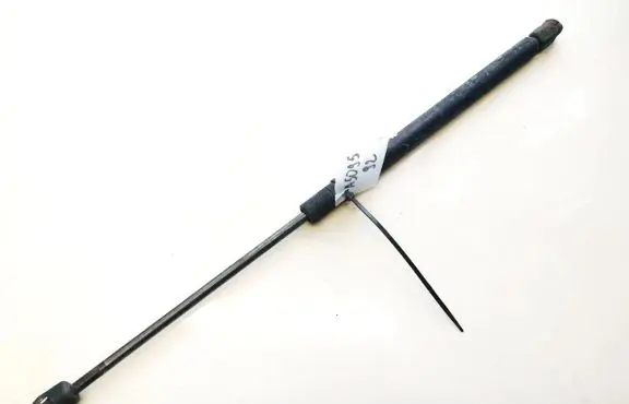 Mini One - Cooper R50 - 53 Tailgate/trunk strut/damper