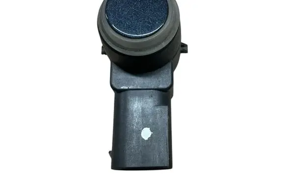 Peugeot 508 Parking PDC sensor 9666016377 0263013117 9666016377T4