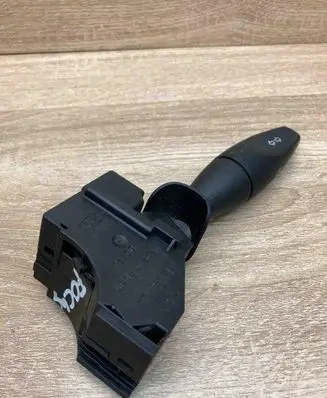 Ford Focus Indicator stalk 98AG13335AE