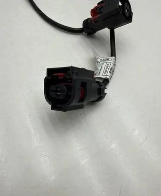 BMW 1 F20 F21 Positive wiring loom 19318 10688710 9296981
