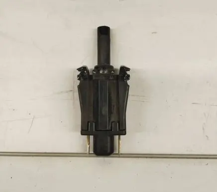 Mercedes-Benz S W126 Sensor 0015458714