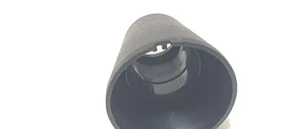 BMW 3 E46 Other interior part 