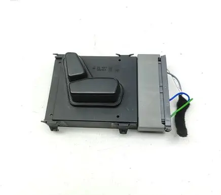 Maserati Ghibli Seat control switch 56049430AE 03461140