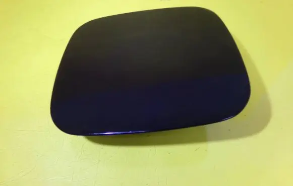 Mitsubishi Carisma Fuel tank cap 