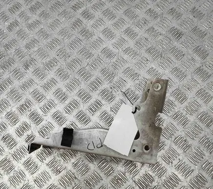 Mercedes-Benz GL X166 Fender mounting bracket 97050435604