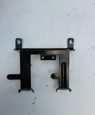 Nissan Ariya Front bumper mounting bracket 625515MP0A