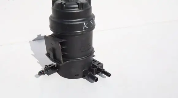 Volvo V60 Fuel filter housing 31302682