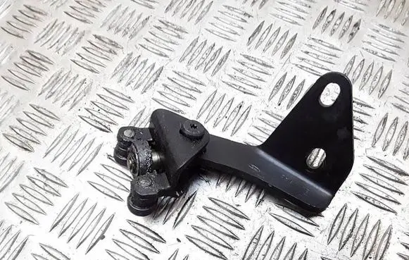Ford Transit - Tourneo Connect Rear door upper hinge 2T14V25029