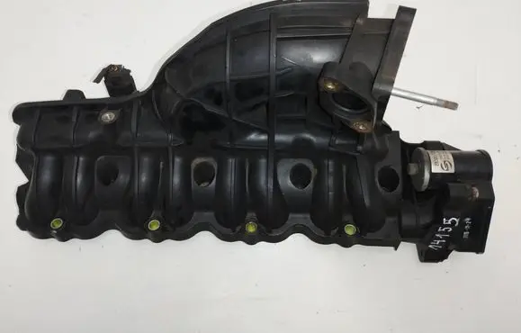 KIA Sportage Intake manifold 283812F600 15K280347