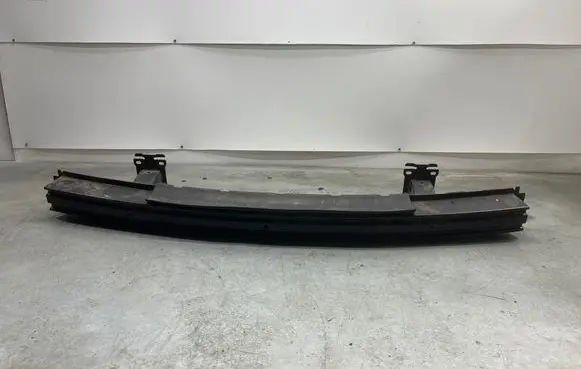 Land Rover Range Rover Sport L320 Front bumper cross member AH2213D020AA M0N7A