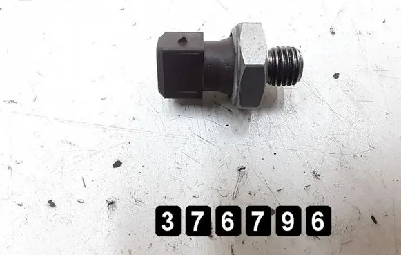 BMW X5 E70 Camshaft speed sensor 3000td861127301