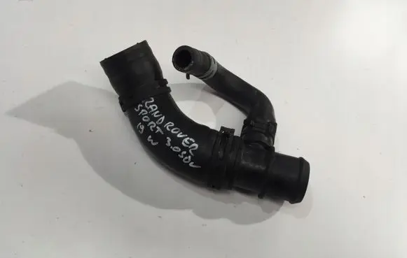 Land Rover Range Rover Sport L494 Engine coolant pipe/hose HPLA8286DA