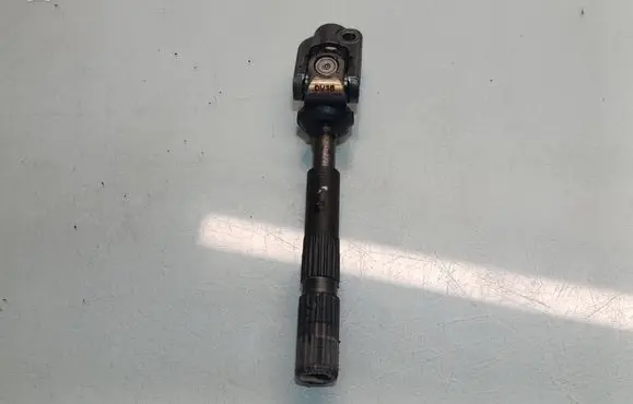 Honda Civic Steering column universal joint 
