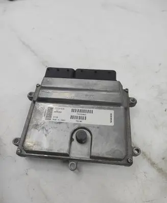 Volvo C70 Engine control unit/module 2797009290 07199