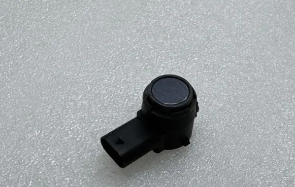 Tesla Model Y Parking PDC sensor 252500212D KAT0A9CD27