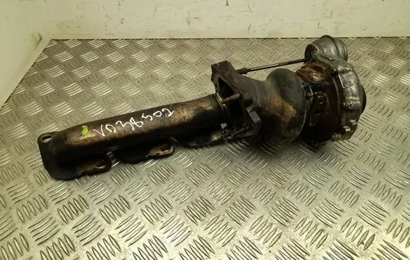 Mercedes-Benz S W222 Turbo A1570900680