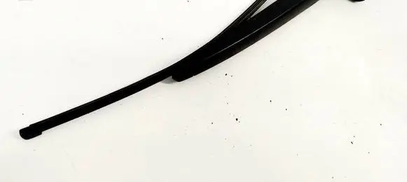 Seat Ibiza V (KJ) Rear wiper blade arm 6F0955704A