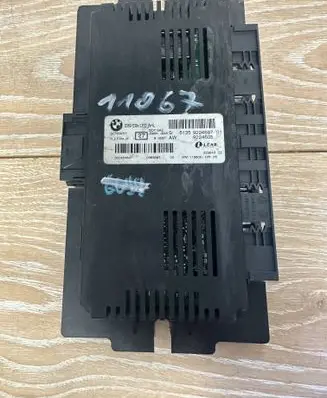 BMW 3 E90 E91 Light module LCM 9224597