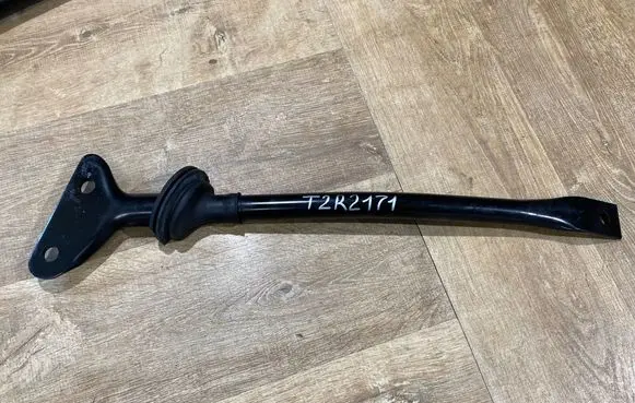Jaguar F-Type other engine part T2R2171