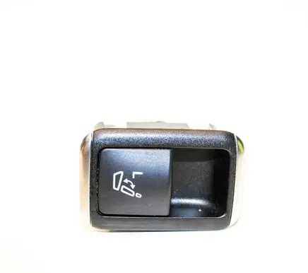 Mercedes-Benz GL X166 Other switches/knobs/shifts A1668201210