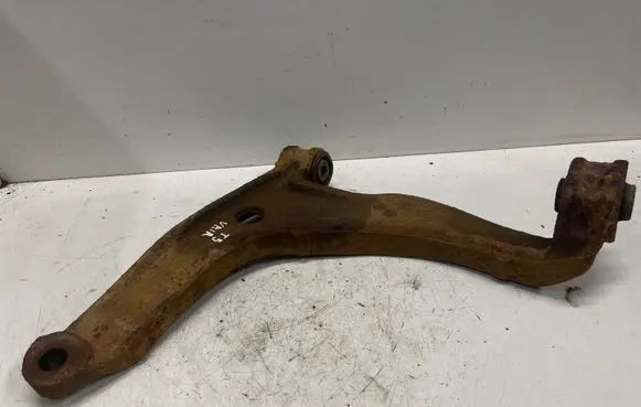 Volkswagen Transporter - Caravelle T5 Front lower control arm/wishbone