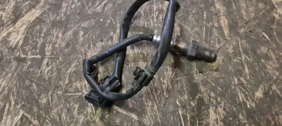 Volvo S80 Lambda probe sensor 9458189