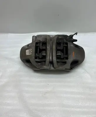 Audi Q5 SQ5 Front brake caliper 80A615106CF