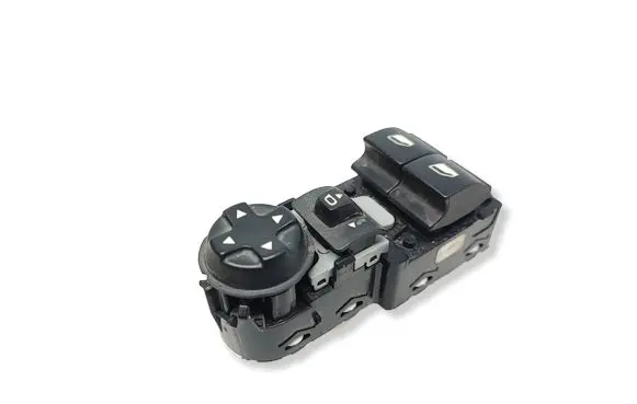 Toyota Proace Electric window control switch 96784561ZD