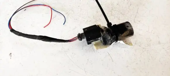 Audi A6 S6 C6 4F Parking PDC sensor