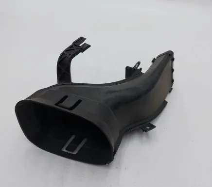 Mini Cooper Countryman R60 Brake cooling air channel/duct 9802120