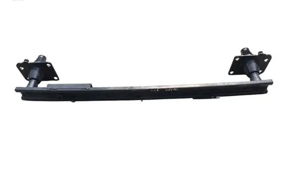 Citroen DS5 Radiator set 9670186380