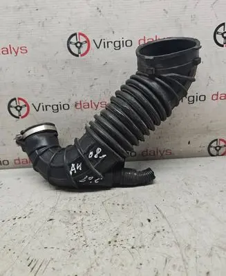 Audi A4 S4 B8 8K Air intake hose/pipe 03G129629
